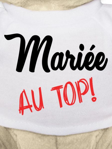 FUTURE MARIEE