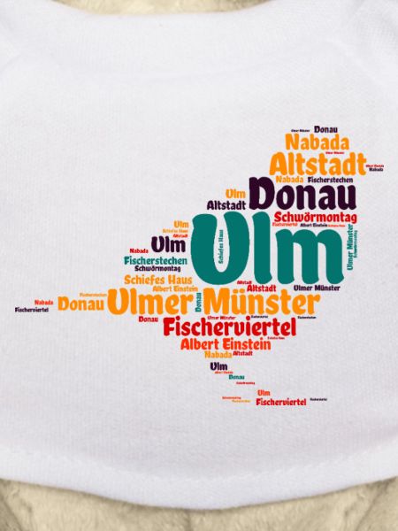 Ulmer Spatz