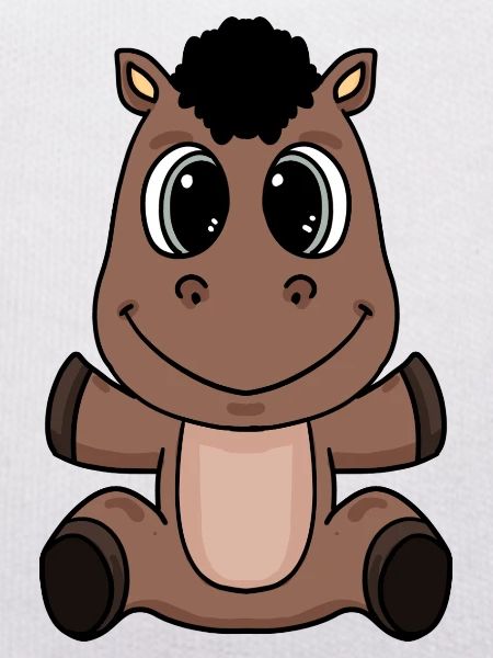 cheval