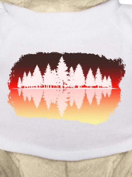Wald - Forest