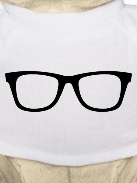 Lunettes