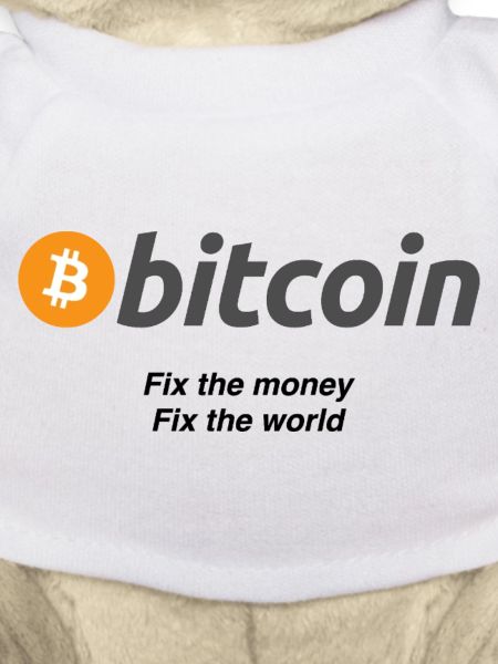 Fixthemoney