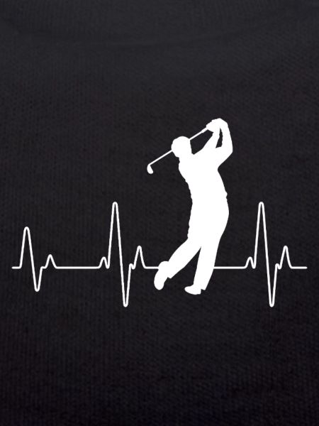 Le golf