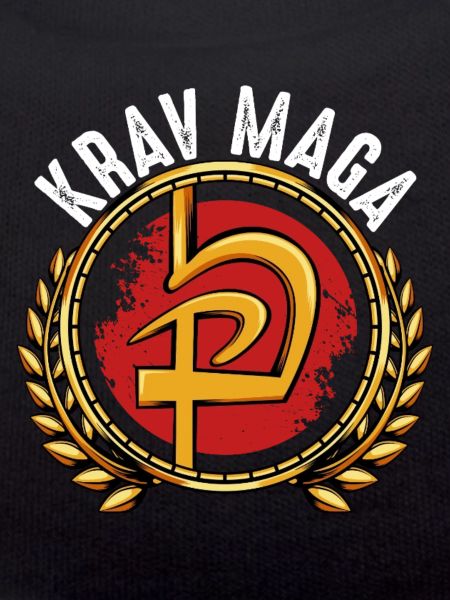Krav Maga