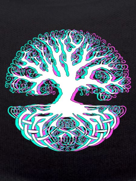Baum