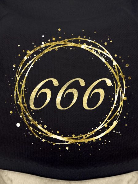 666