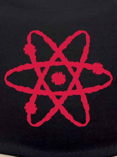 Scientific symbol