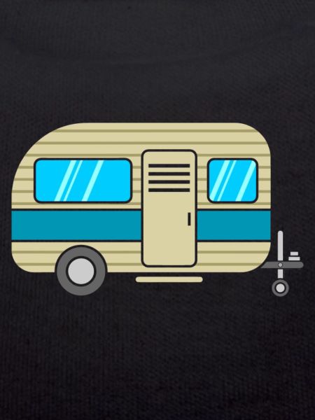 Wohnwagen