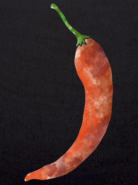 Chilli