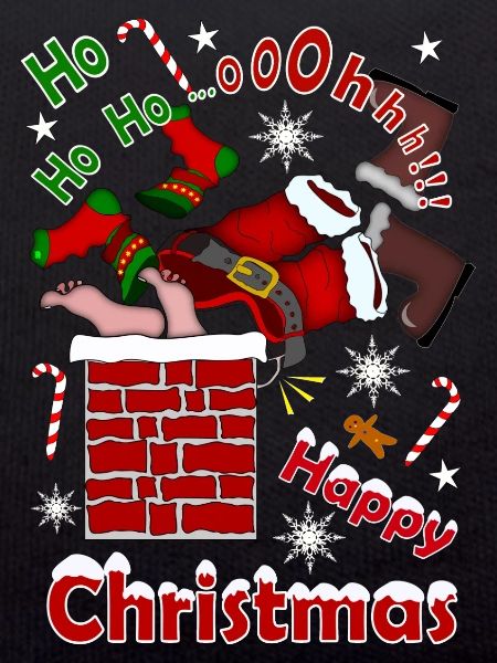 Weihnachten