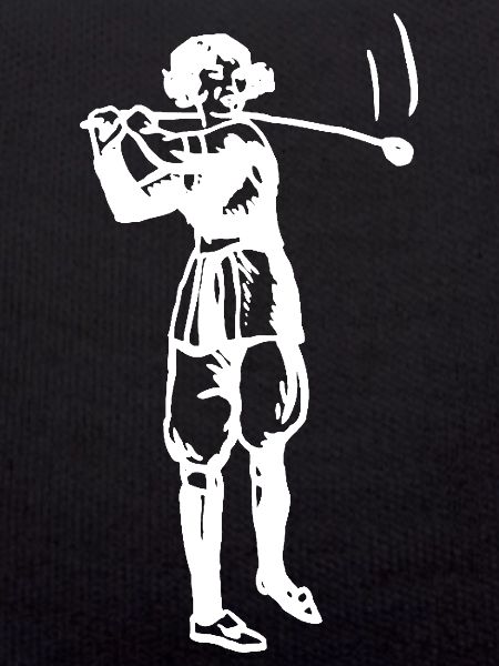 Golf - Golfen - Golfer