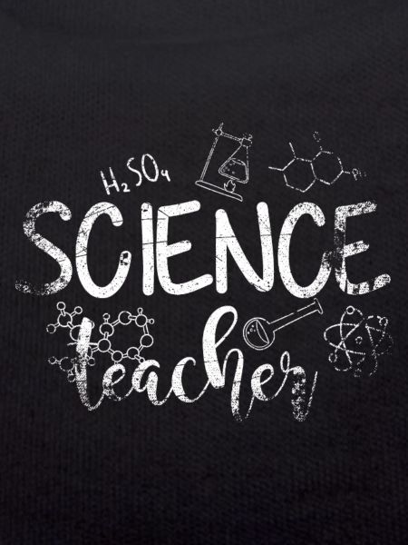 Science Teacher