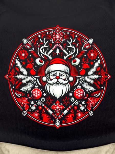 Christmas Logo 2