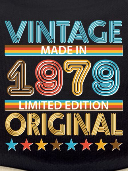 1979