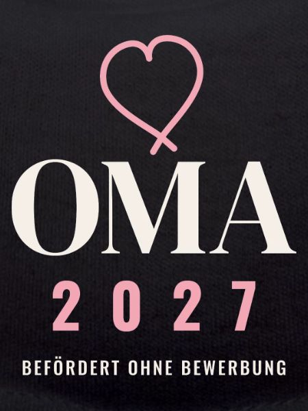 Oma 2027