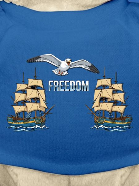 Freiheit