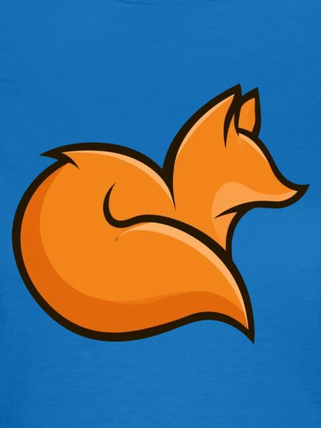 Fuchs-Logo