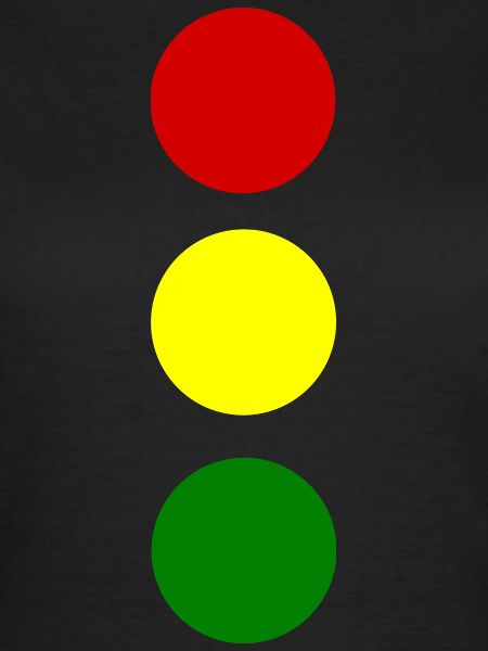 Ampel