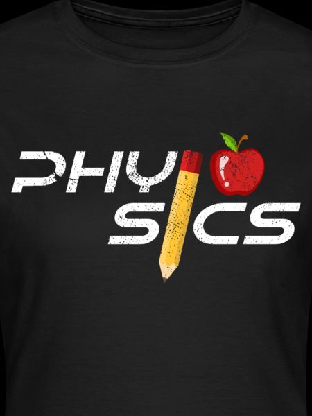 physicist