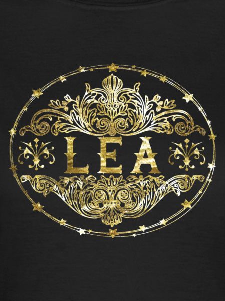Lea