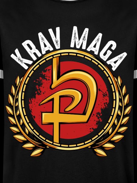 Krav Maga