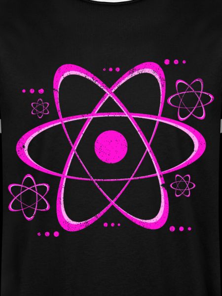 physicien