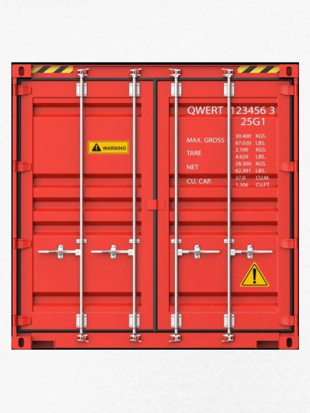 Container