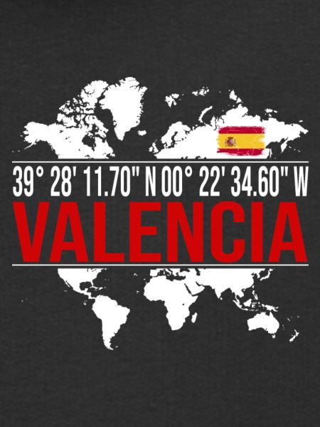 Valencia