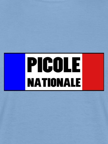 Picole Nationale