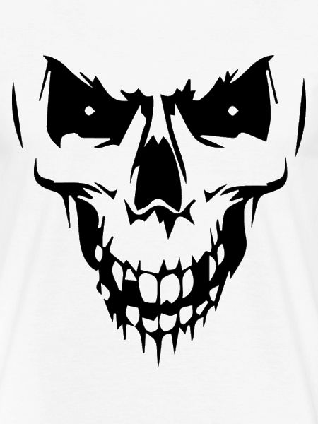 Totenkopf