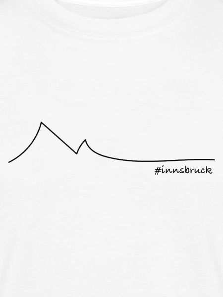 Innsbruck