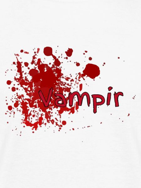 Vampir