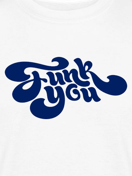 Funk You