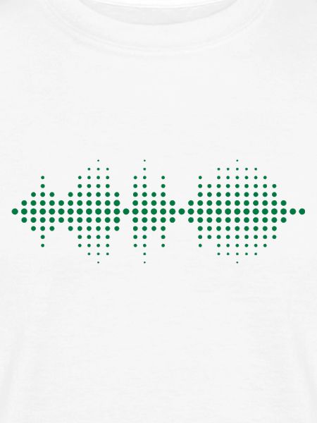 Sound Equalizer