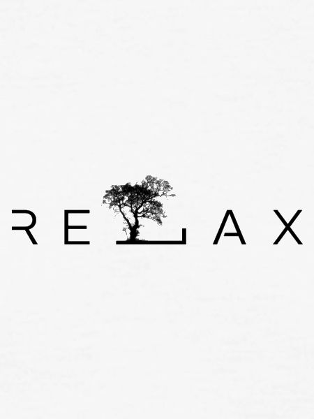 Relax