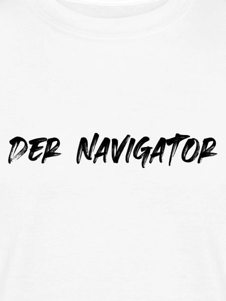 Der Navigator