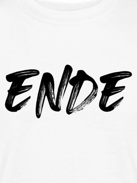 Ende