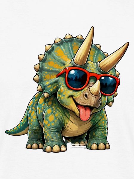 dino-cool