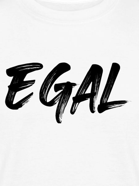 Egal
