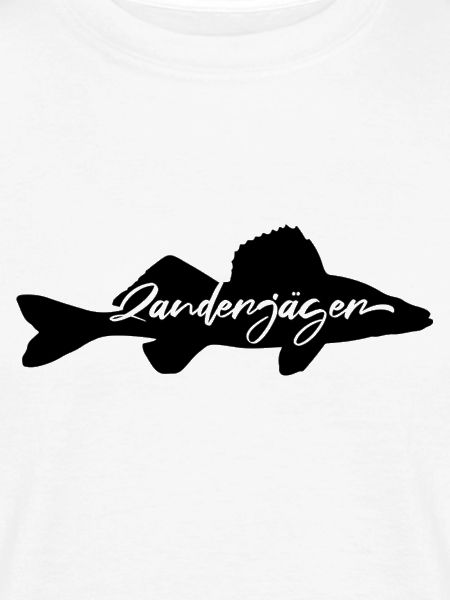 Zanderjäger