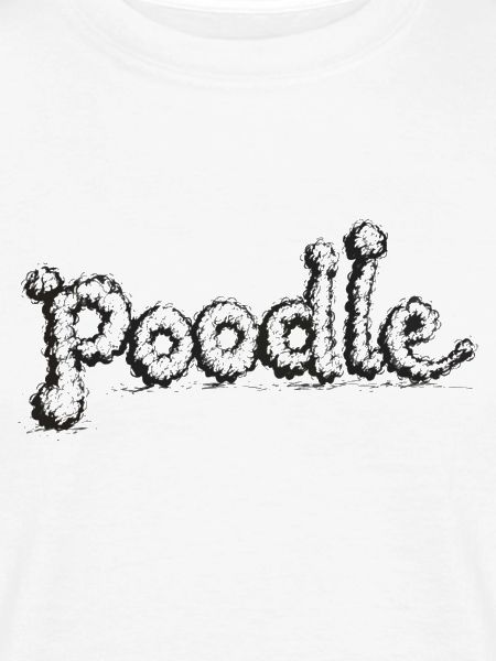 Poodle