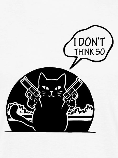 Cat cat