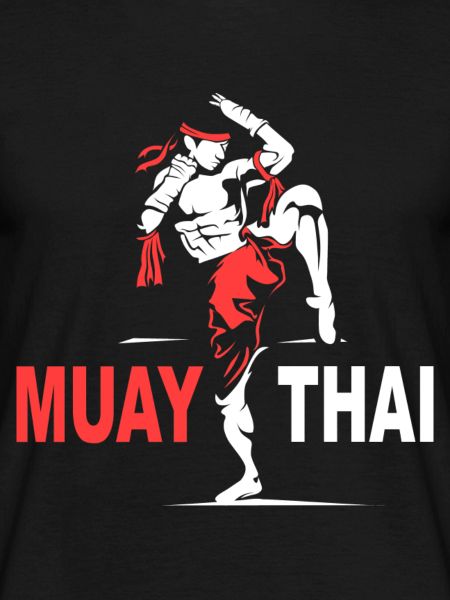 Muay Thai