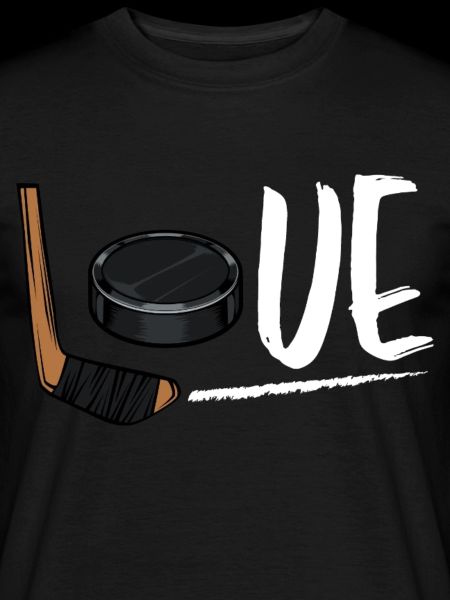 Eishockey