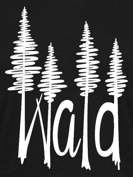 Wald