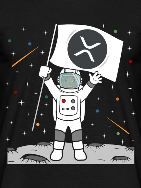 Moon XRP