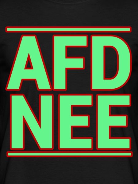 AFD NEE!