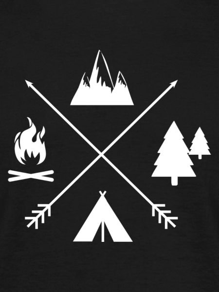 Campingzeit individuell