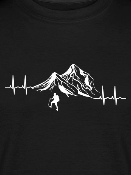 Wandern
