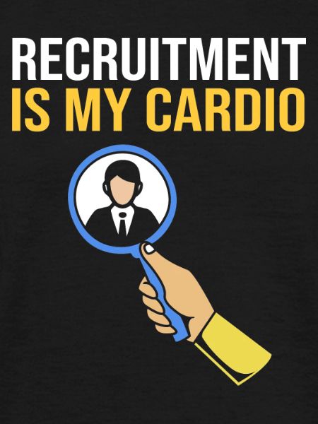 HR Manager